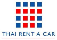 Thai Rent A Car